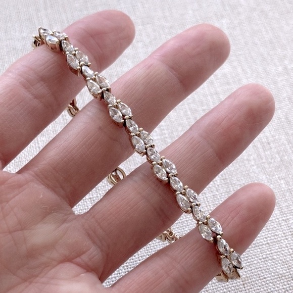 😍Bracelet - Picture 2 of 7